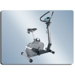 Велотренажер Sportop B890P